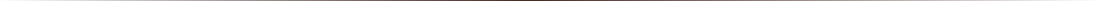 brown_line