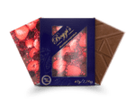 Strawberry dream